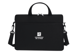 Funda ordenador portátil UR