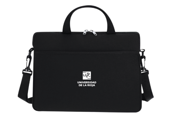 Funda ordenador portátil UR