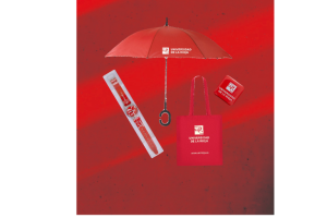 Abogacía y Abogados: Un estudio histórico-jurídico