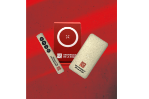 Abogacía y Abogados: Un estudio histórico-jurídico