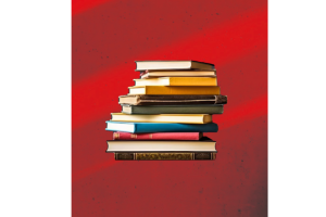 Abogacía y Abogados: Un estudio histórico-jurídico