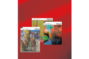 Abogacía y Abogados: Un estudio histórico-jurídico