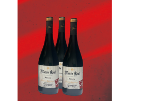 Abogacía y Abogados: Un estudio histórico-jurídico