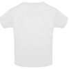 Camiseta Infantil logo UR