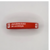 Pulsera UR silicona