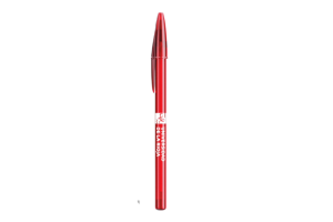 Bolígrafo BIC