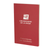 Cuaderno A5 UR