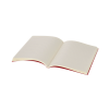 Cuaderno A5 UR