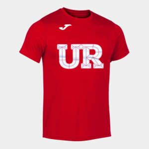Camiseta Deporte UR