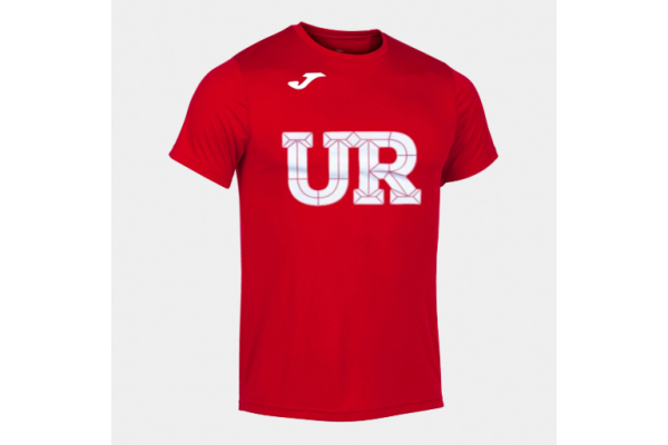 Camiseta Deporte UR