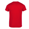 Camiseta Deporte UR