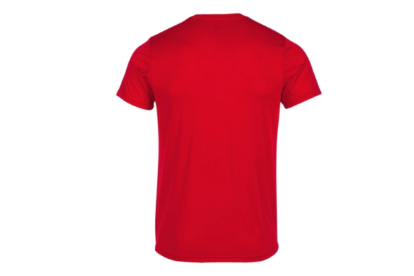 Camiseta Deporte UR