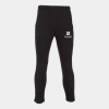 Pantalón recto de Deporte UR