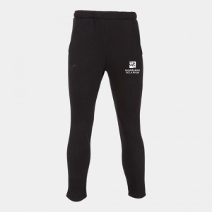 Pantalón recto de Deporte UR