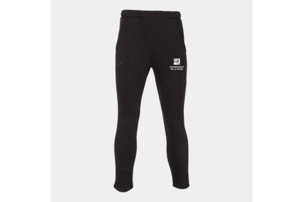 Pantalón recto de Deporte UR