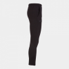 Pantalón recto de Deporte UR