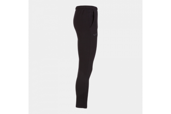 Pantalón recto de Deporte UR