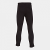 Pantalón recto de Deporte UR