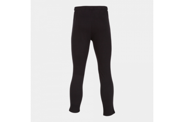 Pantalón recto de Deporte UR