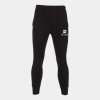 Pantalón estrecho deporte UR
