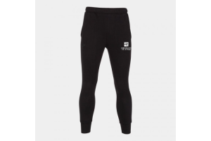 Pantalón estrecho deporte UR
