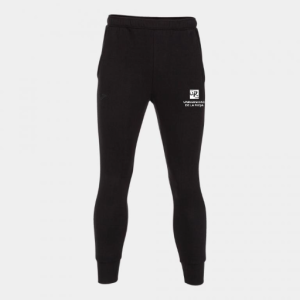 Pantalón estrecho deporte UR