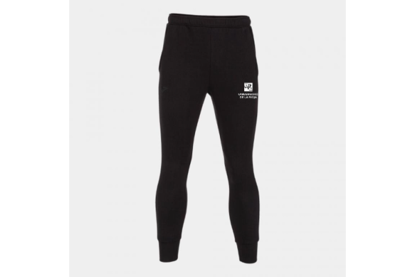 Pantalón estrecho deporte UR