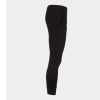 Pantalón estrecho deporte UR