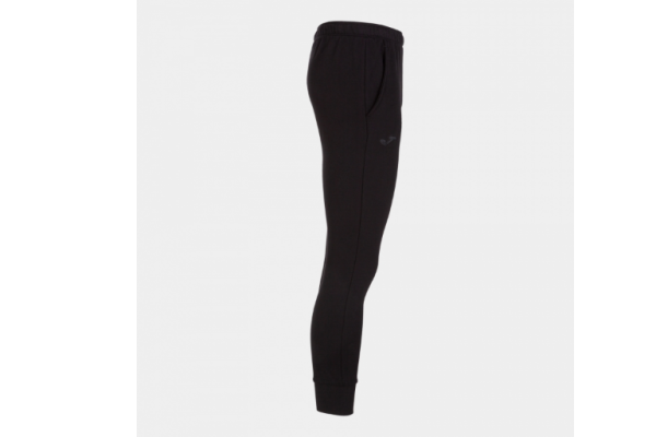 Pantalón estrecho deporte UR