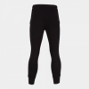 Pantalón estrecho deporte UR