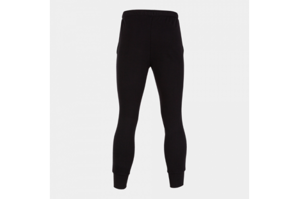 Pantalón estrecho deporte UR