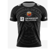 Camiseta Grappling Policial