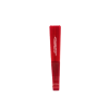 Abanico rojo UR