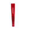 Abanico rojo UR