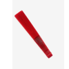 Abanico rojo UR