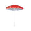 Sombrilla Roja UR