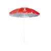 Sombrilla Roja UR