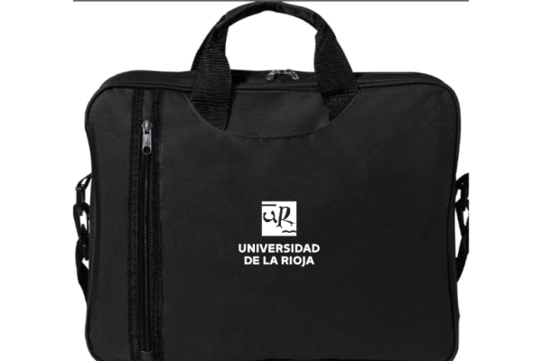 Proyecto Cambiar tamaño de imagen - 19 de noviembre de 2025, 09.11.54 (5) Portadocumentos/Funda Ordenador UR