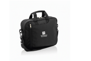 Portadocumentos/Funda Ordenador UR