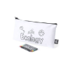 Estuche Infantil UR