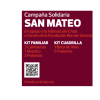 Kit Familiar San Mateo
