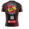 Proyecto Cambiar tamaño de imagen - 19 de noviembre de 2025, 09.11.54 (1) Camiseta Grappling Policial roja